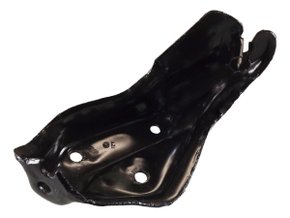 Suporte Do Motor - Dianteiro Esquerdo