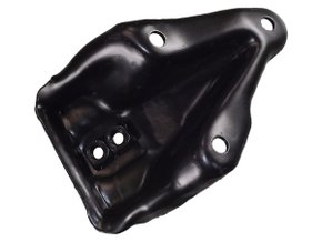 Suporte Do Motor - Dianteiro Esquerdo