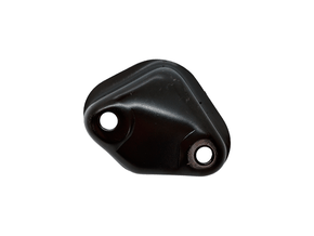 Suporte Do Motor Gol G1, Parati G1, Saveiro G1 87/96 E Voyage 87/95 