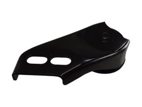 Suporte do motor Gol, Parati, Saveiro e Voyage 82/86 e Passat 82/86