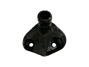 Suporte do motor Gol, Parati, Saveiro e Voyage 87/95
