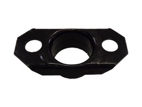 Suporte Do Motor Grazzimetal Vw-1046