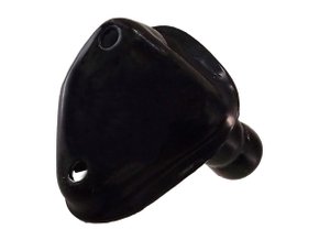 Suporte do motor GRAZZIMETAL VW-1047