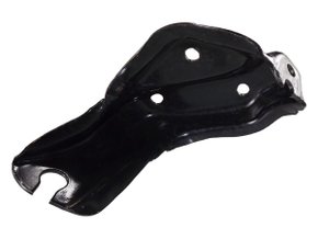 Suporte Do Motor Grazzimetal Vw-1103 - Lado Esquerdo