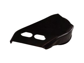 Suporte Do Motor Passat 74/84