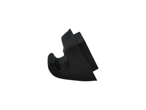 Suporte Do Quebra-sol Cobalt, Onix, Prisma, E Spin 12> Centerparts 60398.02