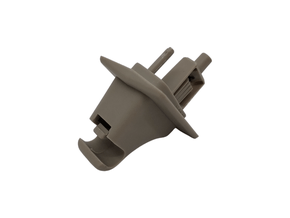 Suporte Do Quebra - Sol S-10 12> Traiblazer 13> Centerparts 00536.84