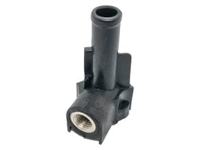 Suporte Do Sensor De Temperatura Doblo 02>, Palio, Siena E Strada 01>
