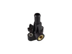 Suporte do Sensor de Temperatura Doblo e Fiorino 02, Idea 05, Punto 07, Siena, Strada e Uno 01 R&m Rm-4133