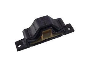 Suporte Do Trambulador Courier 97>, Fiesta 96/06 E Ford Ka 97/07