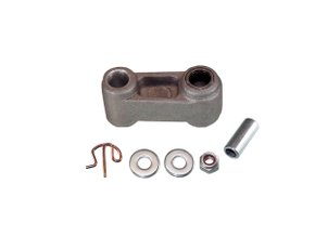 Suporte Do Trambulador Elba, Fiorino, Prêmio E Uno 93>, Tempra E Tipo 92>