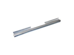 Suporte Do Vidro Da Porta Belina E Corcel 69/77 Universal 30243