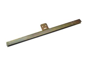 Suporte Do Vidro Da Porta Chevette E Marajó 83> E Chevy 84> Universal 40112