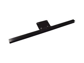 Suporte Do Vidro Da Porta Elba E Prêmio 85>, Fiorino 85/14, Uno 85/14 Universal 60796