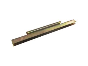 Suporte Do Vidro Da Porta Fusca 67>, Tl E Variant 70> Universal 20421