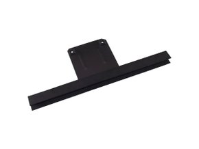 Suporte Do Vidro Da Porta Gol 80/96, Parati 82/96, Saveiro 80/97 E Voyage 82/95 Universal 20460