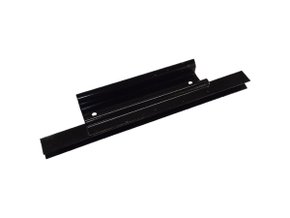 Suporte Do Vidro Da Porta Passat 74/88 Universal 20422