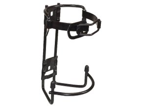 Suporte para extintor de 3,5"