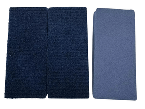 Taco De Carpete Vonixx 2050457 