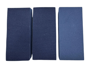 Taco De Lona Vonixx 2050458 