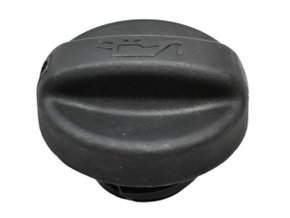 Tampa De Óleo De Motor Aircross, C3, C4, Xsara Picasso,berlingo, 206, 207, 208, 2008, 307, 3008, Hoggar, Partner M Flório 25.769 