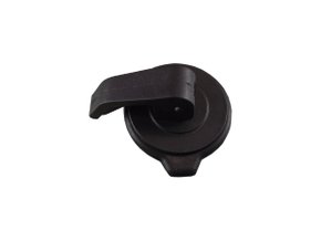 Tampa De Óleo Do Motor A-10, A-20, C-10, C-20, Caravan, Chevette, Chevy, Marajó, Opala E Veraneio