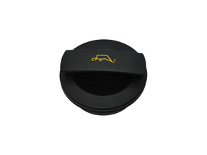 Tampa De Oléo Do Motor A3, Golf, Passat  Alemão E Touareg 04>, Amarok E Jetta 16v 10> New Beetle E Novo Fusca 16v 11> Tiguan 16v 09>  M Flório 21.737