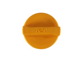 Tampa De Óleo Do Motor Argo, Bravo, Doblo, Idea, Linea, Palio, Punto, Siena E Strada 12>, Cronos, Toro 16> E Renegade 15> M Flório 23.760