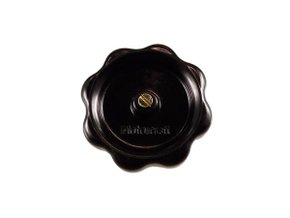 Tampa De Óleo Do Motor Belina E Corcel I/ii, Del Rey E Pampa <83