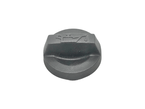 Tampa De Óleo Do Motor Berlingo, Xsara, Xantia, 306, 405 E Partner M Flório 25.767