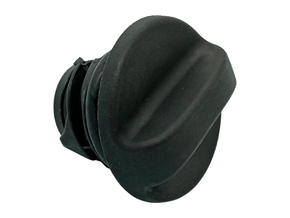 Tampa De Óleo Do Motor C4 07>, C5 01>, Xsara 00>, 307 03>  E 407 06> M Flório 25.768 