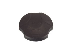 Tampa De Óleo Do Motor Citroen C3 03> M Flório Mf-746