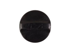 Tampa De Óleo Do Motor Cobalt, Onix, Spin E S-10 12>, Cruze E Tracker 16>, Prisma E Trailblazer 13> M Flório 24.765