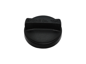 Tampa De Óleo Do Motor Corolla 02/09, Hilux 05> Tanclick Tc-9126 