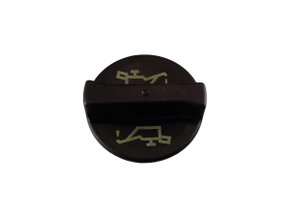 Tampa De Óleo Do Motor Courier 99>, Ecosport, Focus E Ranger 03>, Fusion 06>, Escort E Fiesta 99> M Flório Mf-62