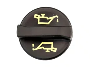 Tampa De Oleo Do Motor Courier, Ecosport, Fiesta, New Fiesta, Focus, Fusion, Ka, Ranger Tanclick Tc-3045 