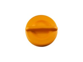 Tampa De Óleo Do Motor Doblo 02>, Fiorino 96/03, Strada, Palio E Siena 96> M Flório Mf-44