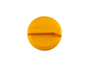 Tampa De Óleo Do Motor Doblo 04>,idea 05>,palio,siena,strada E Montana 03>,punto 07>,vectra 06>,corsa 02> M Flório Mf-81