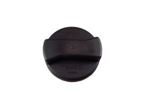 Tampa De Óleo Do Motor F-250 E F-350 97>, Blazer E S-10 01>, Silverado, Troller <05, Frontier E Xterra <07 M Flório Mf-52