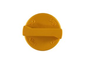 Tampa De Óleo Do Motor Fiorino 14>, Grand Siena, Punto E Strada 13>, Palio Attractive 12> E Uno 10> M Flório 23.734