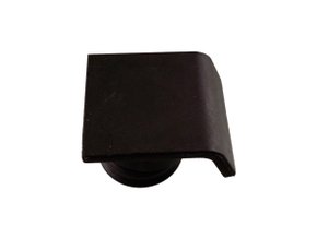 Tampa De Óleo Do Motor Fiorino 85/94, Elba, Prêmio E Uno 85> M Flório Mf-43