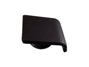 Tampa De Óleo Do Motor Fiorino, Palio, Siena, Strada E Uno 02/07, Idea 05/07 E Punto 07> M Flório Mf-48