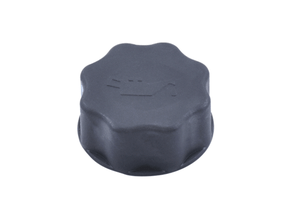 Tampa De Oleo Do Motor Jumper 10>, Ducato 10/15, Daily 08>, Boxer 10> M Flório 28.744 