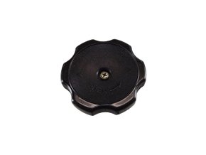 Tampa De Óleo Do Motor L-200 Gl/gls 96/04