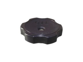 Tampa De Óleo Do Motor L-200 Sport 04>, L-200outdoor 07> E Pajero Sport 08/11