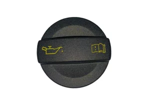 Tampa De Oleo Do Motor Nivus, Polo, Taos, Tera, T-cross, Up  E Virtus Tanclick Tc-5028