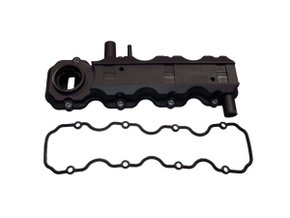 Tampa De Válvulas Astra 98>, Blazer E S-10 95/11, Vectra 95> E Zafira 01> Aje-87126