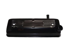 Tampa De Válvulas Belina 2, Corcel 2, Del Rey E Pampa, Escort, Verona, Logus, Gol, Logus, Parati, Saveiro E Voyage Cwb-1553