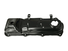 Tampa De Válvulas Escort E Verona Europeu, Logus, Pointer,  Pampa, Royale, Versailles, Gol, Parati, Santana, Saveiro E  Voyage  