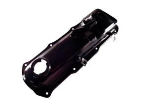 Tampa De Válvulas Gol, Parati, Quantum, Santana E Saveiro 97> Cwb-1793